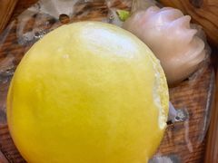 -海南大院(海甸岛店)