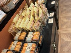 -曹祥泰(解放路店)