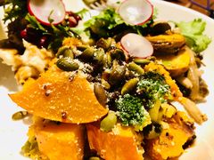 -卡朋厨房(289艺术园区店)