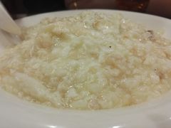 -砂锅李(九江路店)