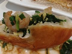 -海味当家·蒸锅海鲜(中山广场创始店)
