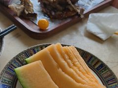 -品质伊骊新疆菜(紫金店)