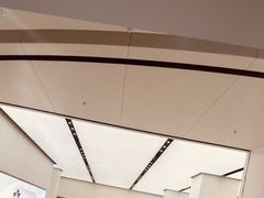 -Apple 零售店(apm Hong Kong)