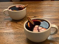 -Brut Eatery Wine Bar & Restaurant (建国东路店)