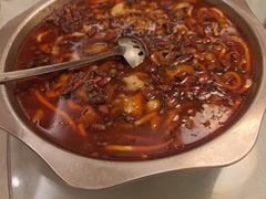 -川人川菜馆·小龙虾·鲜虾现做(黄山路店)