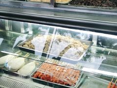 -护国寺小吃(新街口店)