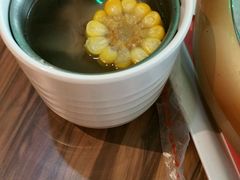 -王府井百货熙地港店