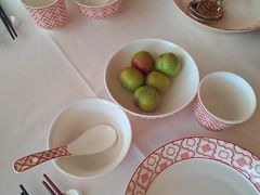 -谭厨中山传家菜.乳鸽.脆鲩鱼(华强北中航城店)