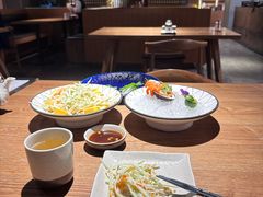 -小禅料理