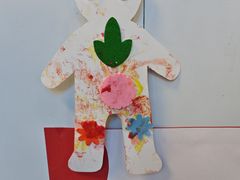 -金宝贝国际早教中心(万象城中心)