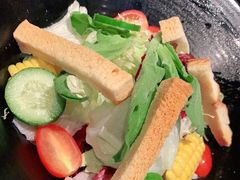 -凤凰湘语·湘粤鲜融(浦东旗舰店)