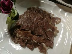 -梓程海鲜大酒家