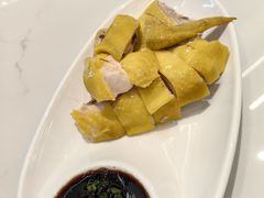 -品渔味湖鲜馆(拈花湾店)