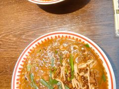 -桂花香手工面(鼓楼店)