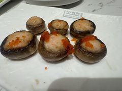 -火地铁板烧(昆山万象汇店)