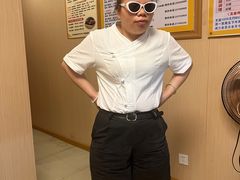 -强手盲人推拿·颈肩腰背调理(南新路店)