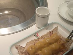 -遇东北林区铁锅炖(南开店)