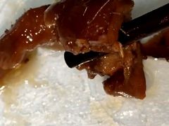 -大鸭梨烤鸭店(金顶街店)