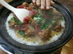 -顺徕德仙庙烧鸡(荔湾总店)