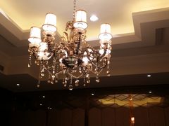 -小南国(金沙江路店)