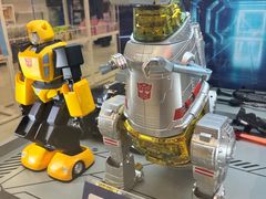 -TOYSRUS玩具反斗城(深圳万象城店)