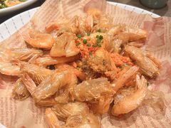 -海鲜e族(五江天街店)