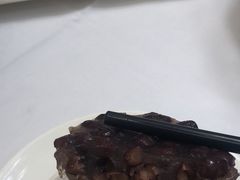 红豆盏-广州酒家(文昌总店)