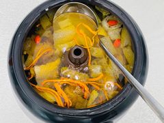 -云腾食府·云南菜