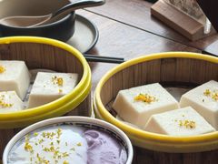 -金陵家宴·金陵春·南京菜(夫子庙店)