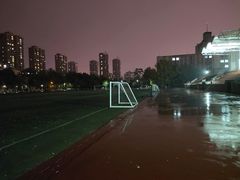 -辽宁大学(崇山校区)