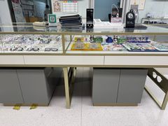 -北京熙仁医院眼科·近视手术专科