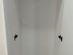 -一起装修网(集团店)