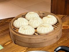 -原汁原味驴庄(长岭村店)