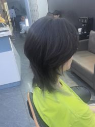 -藤野造型