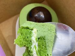 -星巴克(天津佛罗伦萨小镇店)