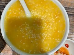 -钱汤圆(清源大道店)