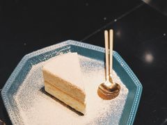 -Home Cafe(水榭春天店)