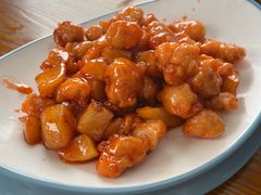 -宴武夷·匠心闽味(印象大红袍店)