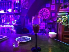 -星宿秘码(鼓浪屿老店)