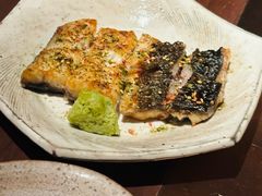 -High Yaki THE SEA海鲜居酒屋