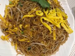 -香港富临皇宫(扬名广场店)