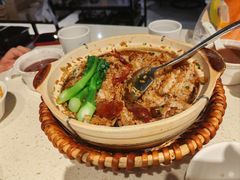 -任兴记(定西路店)