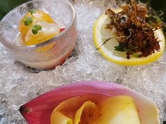 -天水蔬食料理(树德之光店)