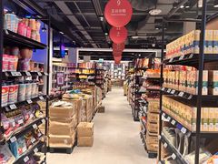 -裕华国货(牛车水总店)