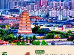 -大唐不夜城