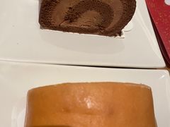 -星巴克(广州恒宝广场店)