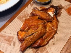 -徐记海鲜(大雁塔|金都店)