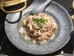 -肆味(东原1891江景店)