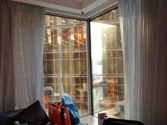 -香港皇家太平洋酒店