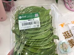 -永辉超市(龙潭寺店)